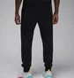 Штани чоловічі Air Jordan Dri-Fit Sport Black FN5814-010