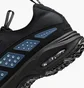 Кроссовки женские Nike Air Max Andr Black FZ2068-001