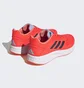 Кросівки чоловічі Adidas Duramo 10 Running Shoes Orange Hp2373