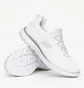 Кросівки жіночі Skechers Summits Fast White 149036-WSL