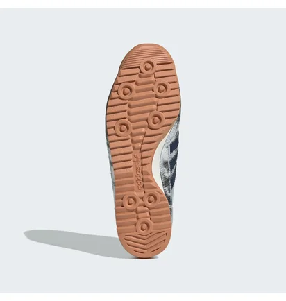 Кросівки жіночі Adidas Sl 72 Og Metallic JH8654