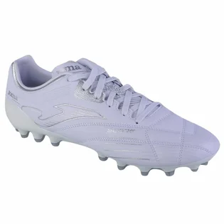 Бутси чоловічі Joma Score 2302 Ag White SCOW2302AG