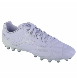 Бутсы мужские Joma Score 2302 Ag White SCOW2302AG