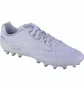 Бутси чоловічі Joma Score 2302 Ag White SCOW2302AG