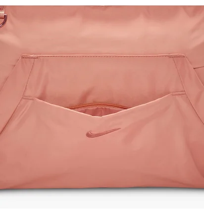 Сумка женская Nike One Tote Peach HV1193-688