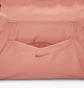 Сумка женская Nike One Tote Peach HV1193-688