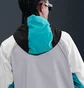 Вітровка чоловіча Nike Tech Windrunner White IB8956-010