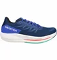 Кросівки чоловічі Salomon Spectur Running Shoes Blue L41589900