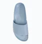 Тапочки жіночі Aqua Speed Oslo Light Blue 559-02