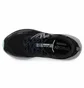 Кроссовки женские New Balance B5 Nitrel Black WTNTRGB5
