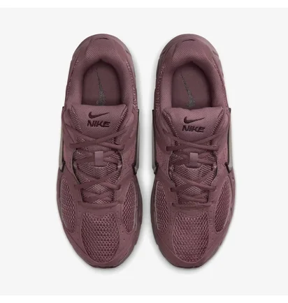 Кроссовки мужские Nike V5 Rnr Violet II6292-500