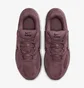 Кроссовки мужские Nike V5 Rnr Violet II6292-500
