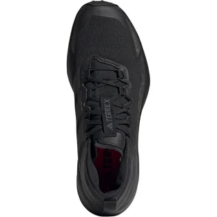 Кроссовки мужские Adidas Terrex Agravic Gtx Black JR5240