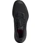 Кросівки чоловічі Adidas Terrex Agravic Gtx Black JR5240