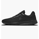 Кросівки чоловічі Nike Tanjun M2Z2 Black DJ6258-001