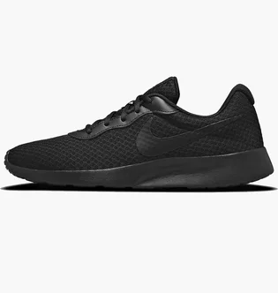 Кроссовки мужские Nike Tanjun M2Z2 Black DJ6258-001