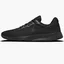 Кросівки чоловічі Nike Tanjun M2Z2 Black DJ6258-001