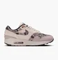 Кросівки жіночі Nike Air Max 1 87 Beige HF5338-100