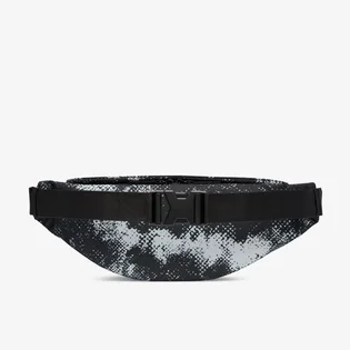Сумка унісекс Nike Hritg Wstpck-Rorschach Grey FN0890-100