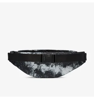 Сумка унисекс Nike Hritg Wstpck-Rorschach Grey FN0890-100