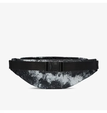 Сумка унисекс Nike Hritg Wstpck-Rorschach Grey FN0890-100