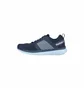 Кроссовки женские Reebok Pt Prime Run Blue CN3154