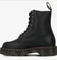 Черевики жіночі Dr. Martens 1460 Pascal Bex Black 26206001