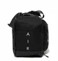 Сумка чоловіча Air Jordan Hbr Jam Veljocity Black MM0920-023