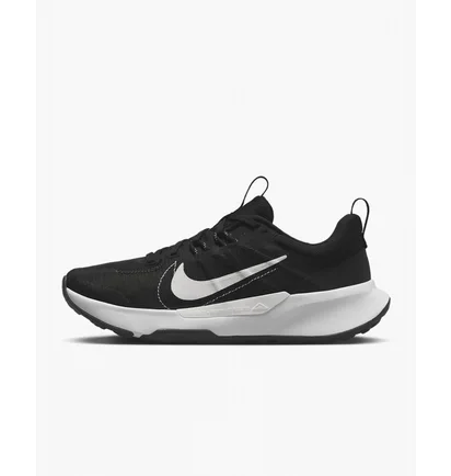 Кроссовки женские Nike Juniper Trail 2 Next Nature Black Dm0821-001