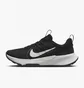 Кроссовки женские Nike Juniper Trail 2 Next Nature Black Dm0821-001