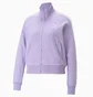 Куртка жіноча Puma Iconic T7 Violet 530079-25