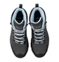 Черевики жіночі CMP Trekking Black 30Q4716-U951