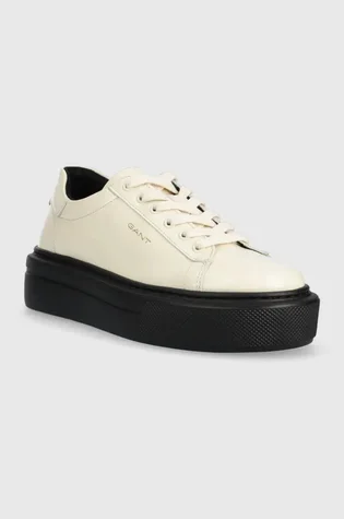 Кросівки жіночі Gant Alincy Beige 25531289-G199