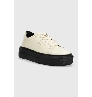 Кроссовки женские Gant Alincy Beige 25531289-G199