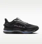 Кросівки чоловічі Nike Pegasus Premium MenS Road Running Shoes Black HQ2592-005