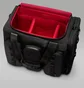 Сумка чоловіча Air Jordan Jam Collectors Gym Duffle Black MA9181-023