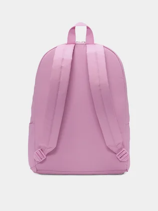 Рюкзак детский Nike Classic Bkpk Pink BA5928-629
