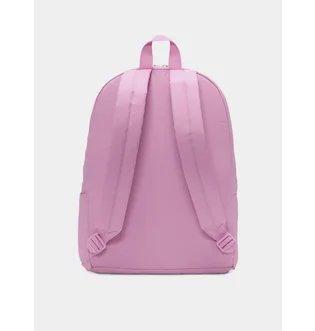 Рюкзак детский Nike Classic Bkpk Pink BA5928-629