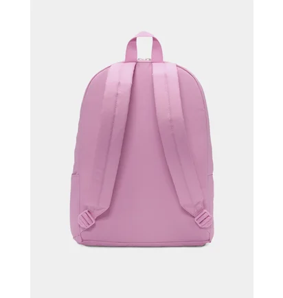 Рюкзак дитячий Nike Classic Bkpk Pink BA5928-629