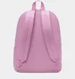 Рюкзак дитячий Nike Classic Bkpk Pink BA5928-629