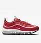 Кросівки жіночі Nike Sportswear Air Max 97 Se Red FJ1883-600