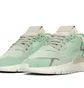 Кросівки жіночі Adidas Nite Jogger W Green F33837