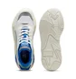 Кросівки унісекс Puma Rs-X 40Th Anniversary White 395339-03