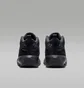 Кросівки дитячі Air Jordan Max Aura 7 (Gs) Black HQ2089-001