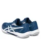 Кросівки унісекс Asics Gel Rocket 12 Blue 1071A116-400