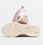 Кроссовки женские Nike Air Max 97 Premium Pink 917646-500