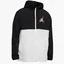 Вітровка чоловіча Nike M J Jm Clscs Windwear Jkt Black CT9368-010