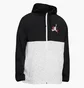 Вітровка чоловіча Nike M J Jm Clscs Windwear Jkt Black CT9368-010
