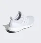 Кроссовки женские Adidas Ultraboost 4.0 Dna White FY9122