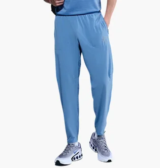 Штаны мужские Nike Air Dri-Fit Blue HM0189-489